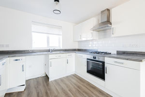 Photo 25- click for photo gallery